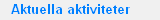 Klicka för att visa.