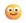 Smile.jpg